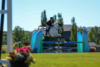 01770 - Shea - 2026 June Classic II - Friday June 19th
