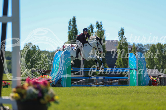 01770 - Shea - 2026 June Classic II - Friday June 19th