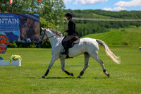 10767 - Shea - 2026 June Classic II - Friday June 19th