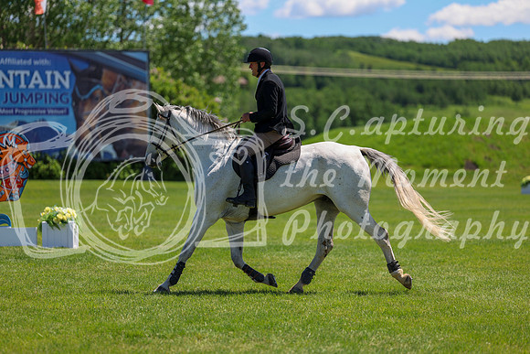 10767 - Shea - 2026 June Classic II - Friday June 19th