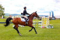 14377 - Mara - 2026 June Classic II - Friday June 19th