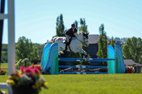 01771 - Shea - 2026 June Classic II - Friday June 19th