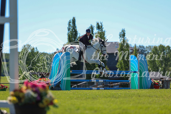 01771 - Shea - 2026 June Classic II - Friday June 19th