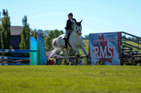 01772 - Shea - 2026 June Classic II - Friday June 19th
