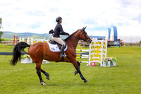 14378 - Mara - 2026 June Classic II - Friday June 19th