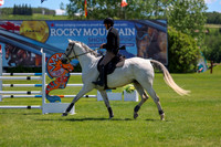 10768 - Shea - 2026 June Classic II - Friday June 19th