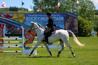 10769 - Shea - 2026 June Classic II - Friday June 19th