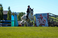 01773 - Shea - 2026 June Classic II - Friday June 19th