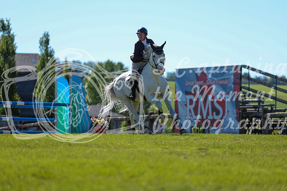 01773 - Shea - 2026 June Classic II - Friday June 19th