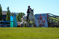01774 - Shea - 2026 June Classic II - Friday June 19th