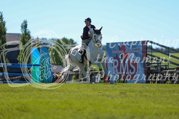 01774 - Shea - 2026 June Classic II - Friday June 19th