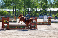 07736 - Mara - 2026 June Classic II - Friday June 19th