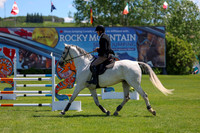 10770 - Shea - 2026 June Classic II - Friday June 19th