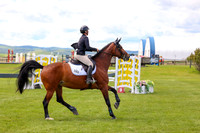 14379 - Mara - 2026 June Classic II - Friday June 19th