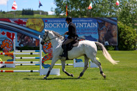 10771 - Shea - 2026 June Classic II - Friday June 19th