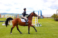 14380 - Mara - 2026 June Classic II - Friday June 19th