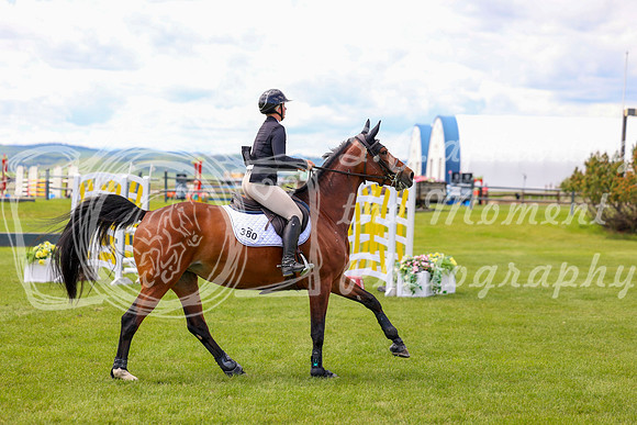 14380 - Mara - 2026 June Classic II - Friday June 19th