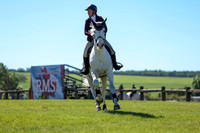 01775 - Shea - 2026 June Classic II - Friday June 19th