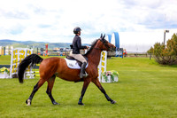 14381 - Mara - 2026 June Classic II - Friday June 19th