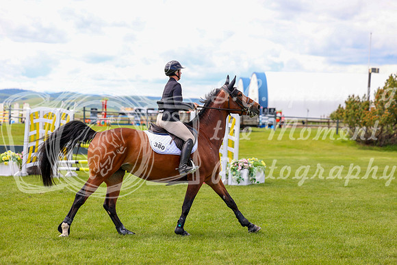 14381 - Mara - 2026 June Classic II - Friday June 19th