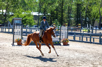 07737 - Mara - 2026 June Classic II - Friday June 19th