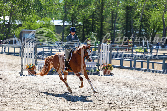 07737 - Mara - 2026 June Classic II - Friday June 19th