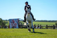 01776 - Shea - 2026 June Classic II - Friday June 19th