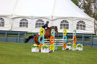 14382 - Mara - 2026 June Classic II - Friday June 19th