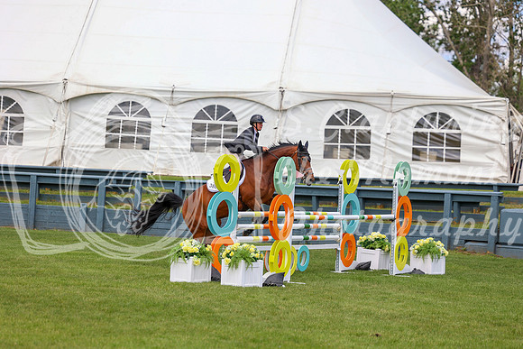 14382 - Mara - 2026 June Classic II - Friday June 19th