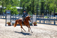 07738 - Mara - 2026 June Classic II - Friday June 19th