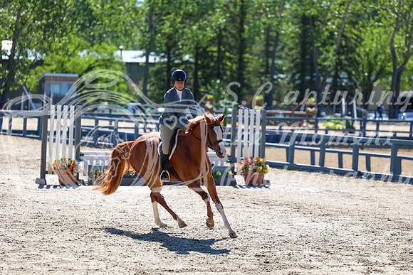 07738 - Mara - 2026 June Classic II - Friday June 19th