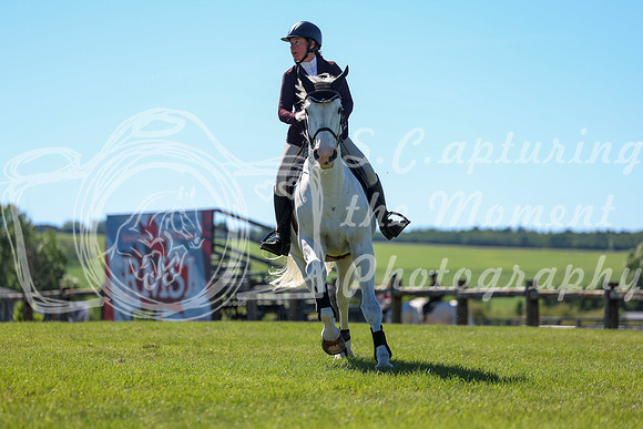 01777 - Shea - 2026 June Classic II - Friday June 19th