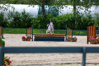 12992 - Shea - 2026 June Classic II - Friday June 19th