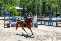 07739 - Mara - 2026 June Classic II - Friday June 19th
