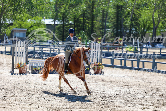 07739 - Mara - 2026 June Classic II - Friday June 19th