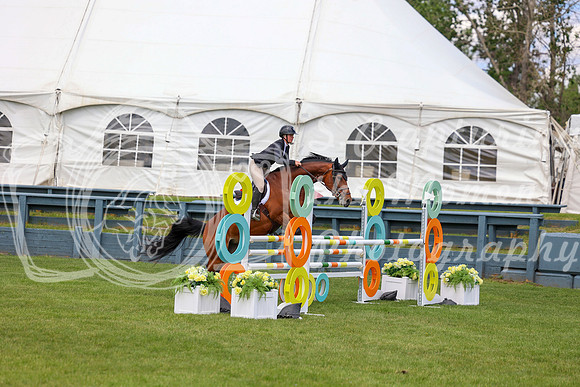 14383 - Mara - 2026 June Classic II - Friday June 19th