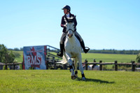 01778 - Shea - 2026 June Classic II - Friday June 19th