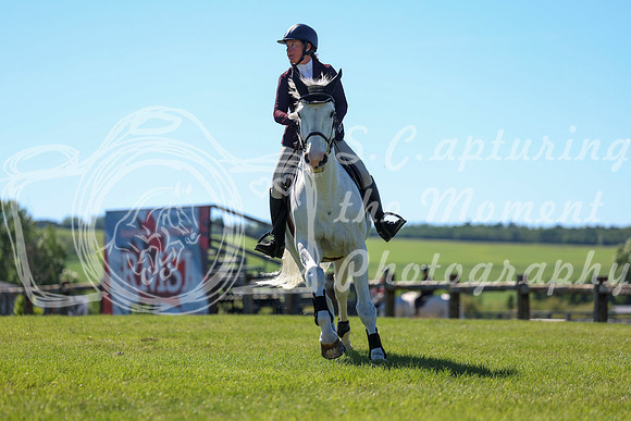 01778 - Shea - 2026 June Classic II - Friday June 19th