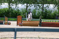 13009 - Shea - 2026 June Classic II - Friday June 19th