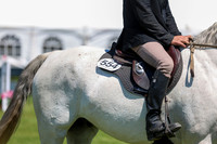 10772 - Shea - 2026 June Classic II - Friday June 19th