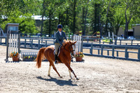 07740 - Mara - 2026 June Classic II - Friday June 19th
