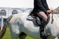10773 - Shea - 2026 June Classic II - Friday June 19th