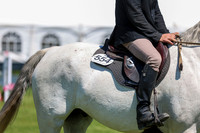 10774 - Shea - 2026 June Classic II - Friday June 19th