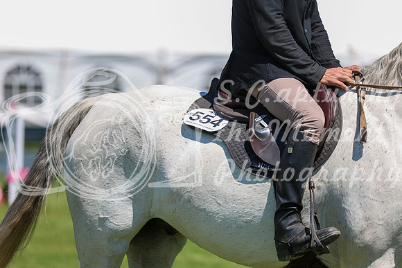 10774 - Shea - 2026 June Classic II - Friday June 19th