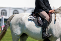 10775 - Shea - 2026 June Classic II - Friday June 19th