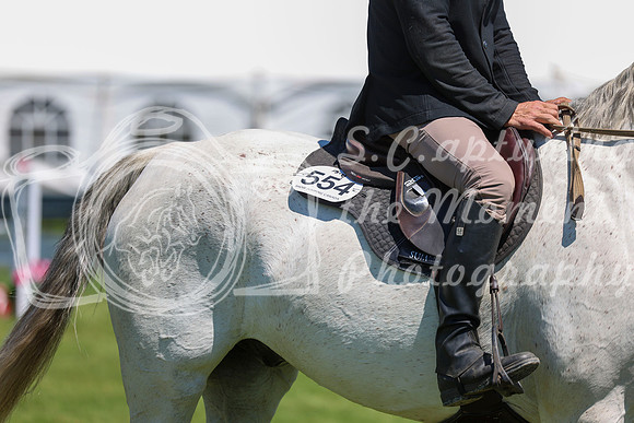 10775 - Shea - 2026 June Classic II - Friday June 19th