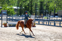 07741 - Mara - 2026 June Classic II - Friday June 19th