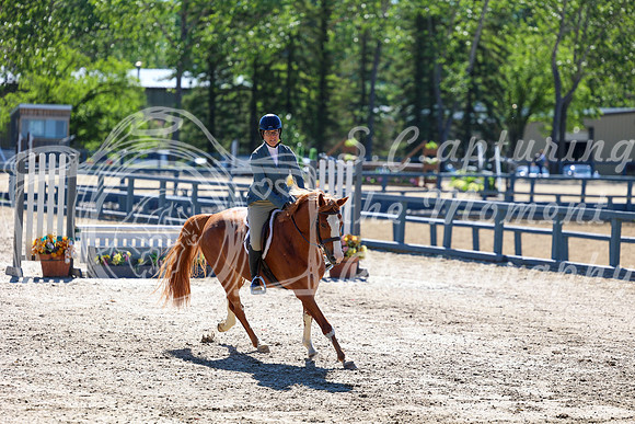 07741 - Mara - 2026 June Classic II - Friday June 19th