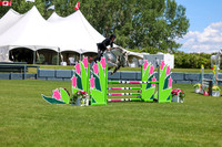 10776 - Shea - 2026 June Classic II - Friday June 19th