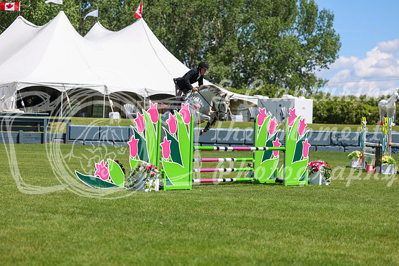 10776 - Shea - 2026 June Classic II - Friday June 19th